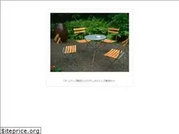 Sites similar to net-pro.jp