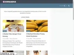 Sites similar to net-pro2.blogspot.com