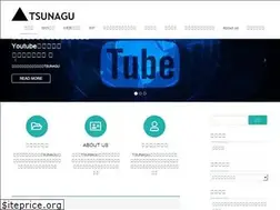 Sites similar to net-produce.com