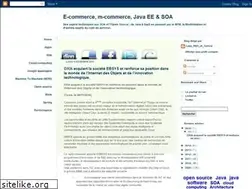 Sites similar to net-progress.blogspot.com