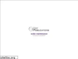 Sites similar to net-publications.com