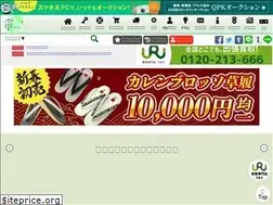 Sites similar to net-qp.com