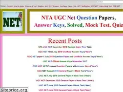 Sites similar to net-question.in