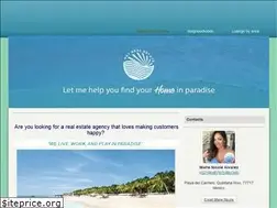 Sites similar to net-realestate.com