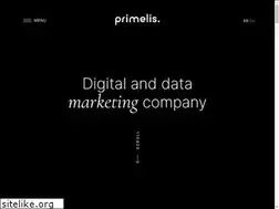 Sites similar to net-referencement.net