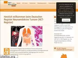 Sites similar to net-register.org