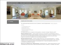 Sites similar to net-remontu.ru