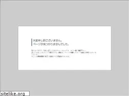 Sites similar to net-research.jp