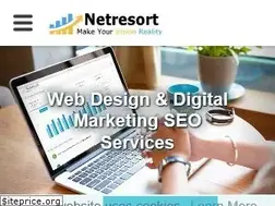 Sites similar to net-resort.com