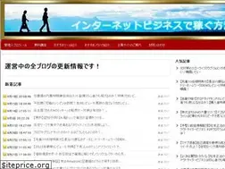 Sites similar to net-review.info