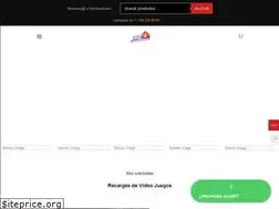 Sites similar to net-revolution.com