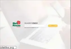 Sites similar to net-rosas.com.br