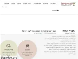 Sites similar to net-sah.org