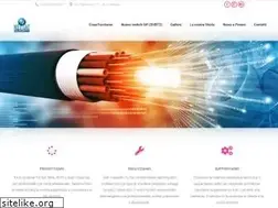 Sites similar to net-sat.it