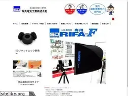 Sites similar to net-sd.co.jp