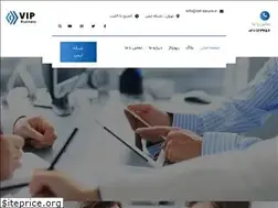 Sites similar to net-secure.ir