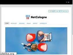 Sites similar to net-seller.net