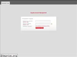 Sites similar to net-server.de
