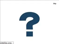 Sites similar to net-shinoda.co.jp