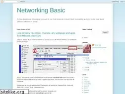 Sites similar to net-ship.blogspot.com