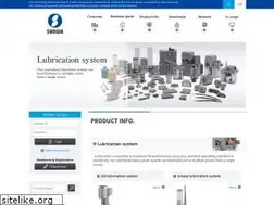 Sites similar to net-showa.co.jp