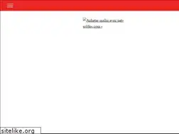 Sites similar to net-soldes.com