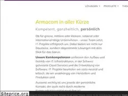 Sites similar to net-solution.ch