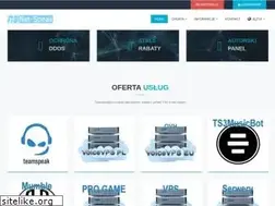Sites similar to net-speak.pl