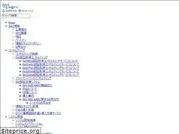 Sites similar to net-squares.com