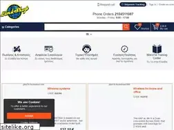 Sites similar to net-store.gr
