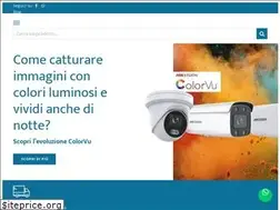 Sites similar to net-store.it