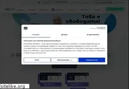 Sites similar to net-surf.net