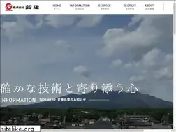 Sites similar to net-suzuken.com