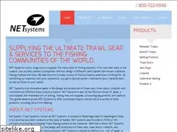 Sites similar to net-sys.com