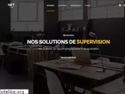 Sites similar to net-system.be