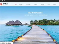 Sites similar to net-tactic.com