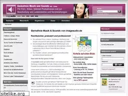 Sites similar to net-tag.de