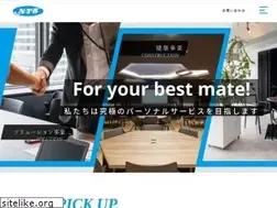 Sites similar to net-techno.com