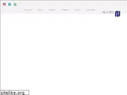 Sites similar to net-tehran.com