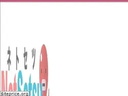 Sites similar to net-torisetsu.jp