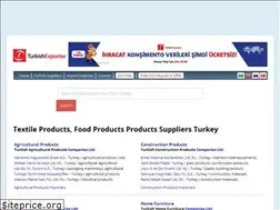 Sites similar to net-tr.org