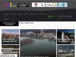 Sites similar to net-tv.si