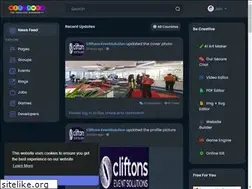 Sites similar to net-twin.de