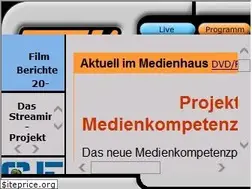 Sites similar to net-view.tv