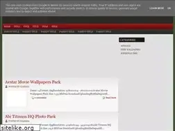 Sites similar to net-village.blogspot.com