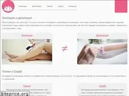 Sites similar to net-volosam.ru