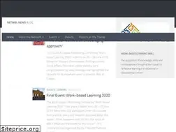 Sites similar to net-wbl.eu