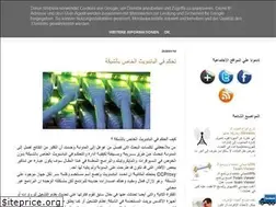 Sites similar to net-wifi.blogspot.com