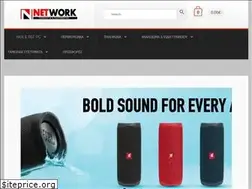 Sites similar to net-work.gr