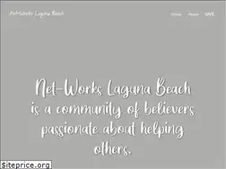 Sites similar to net-workslb.org